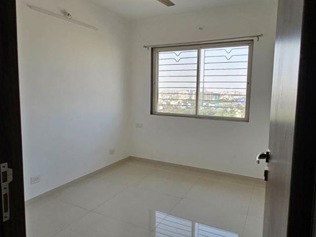 Flat for rent in Keshav Nagar, Pune