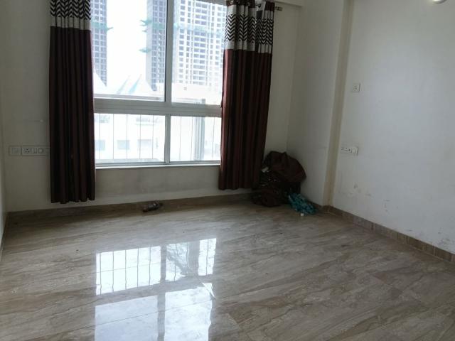 Flat for rent in More Wasti, Pimpri-Chinchwad