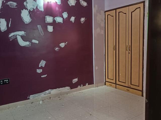 Flat for rent in Kalwa, National Capital Territory Of Delhi