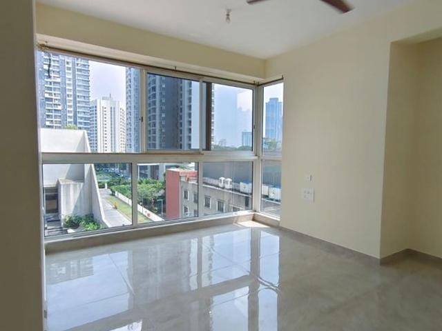 Flat for rent in Tata Serein, Thane