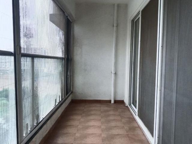Flat for rent in Poona, National Capital Territory Of Delhi