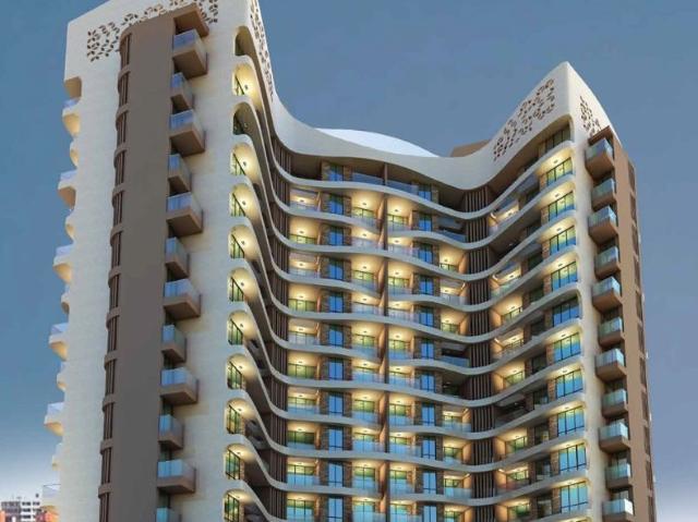 Flat for rent in Kalyan, Kalyan-Dombivli