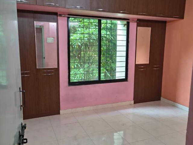 Flat for rent in Kharadi, Pune
