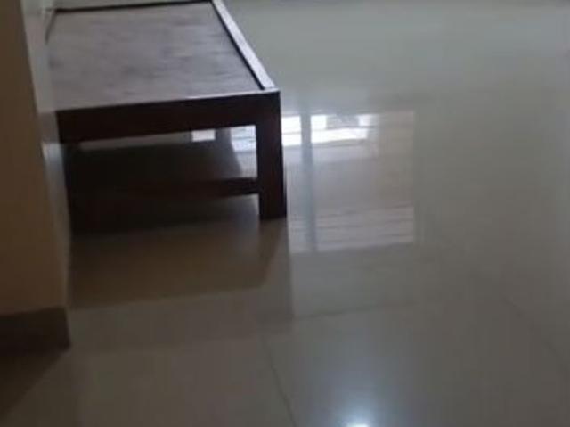 Flat for rent in Pune
