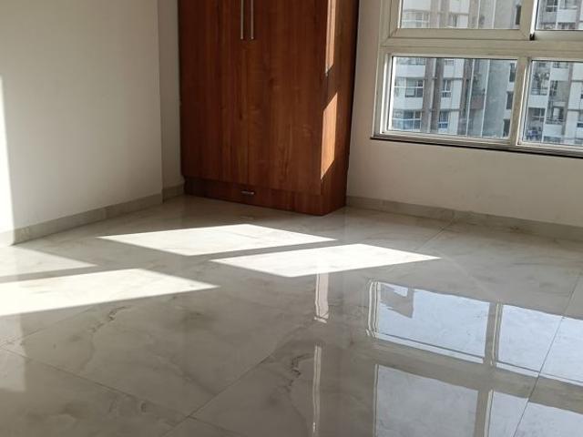 Flat for rent in Wakad, Pune