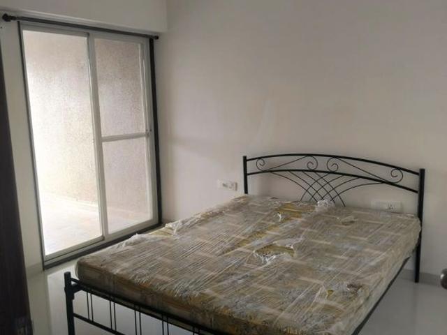 Flat for rent in Pashan, Pune