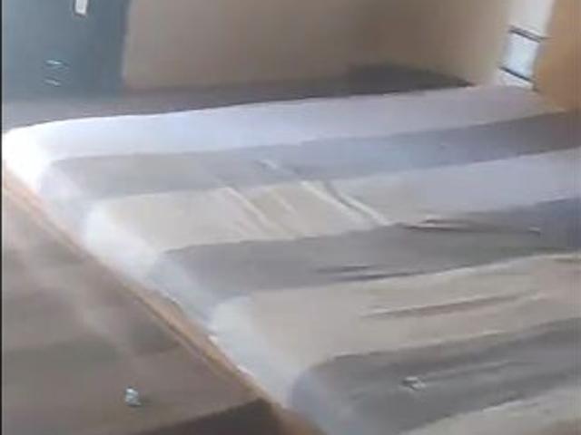 Flat for rent in Tulsi Wadi, Mumbai City District