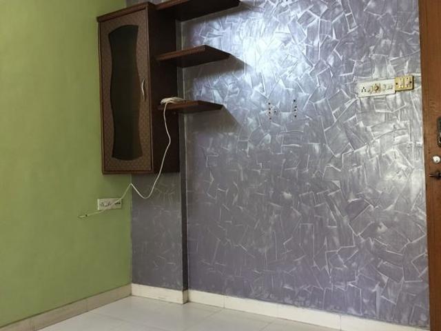 Flat for rent in Lenyadri Society, Pune
