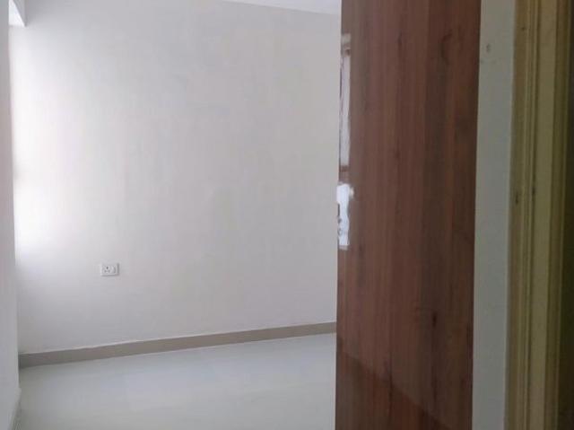 Flat for rent in Sector 112, Gurugram