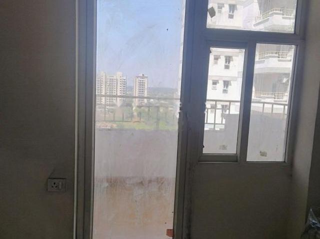 Flat for rent in Sector 112, Gurugram