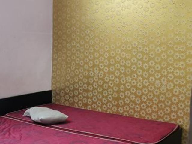 Property for rent in Mamura, Noida
