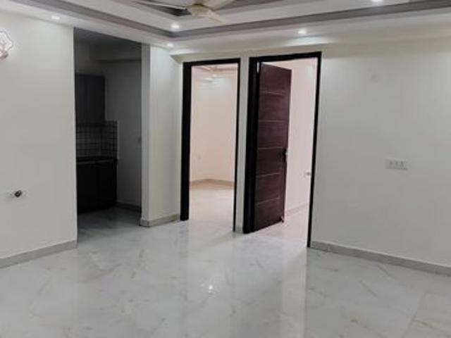 Property for rent in Chhattarpur, Delhi