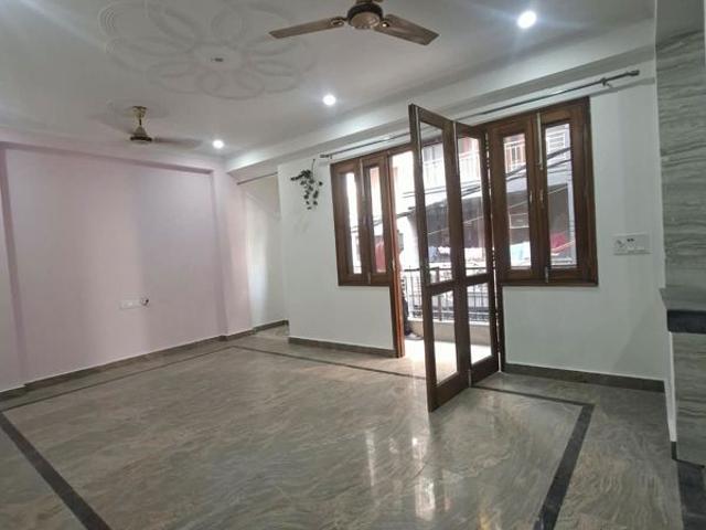 Property for rent in Chhattarpur, Delhi