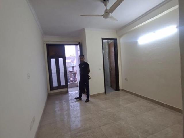 Property for rent in Chhattarpur, Delhi