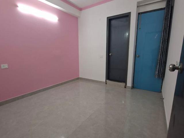 Property for rent in South Delhi, Deri