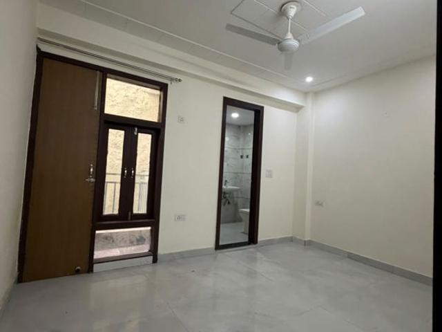 Property for rent in South Delhi, Deri