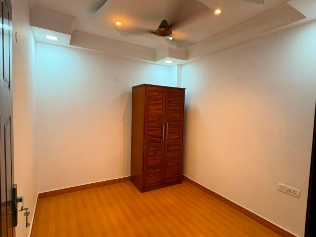 Property for rent in Chhattarpur, Delhi