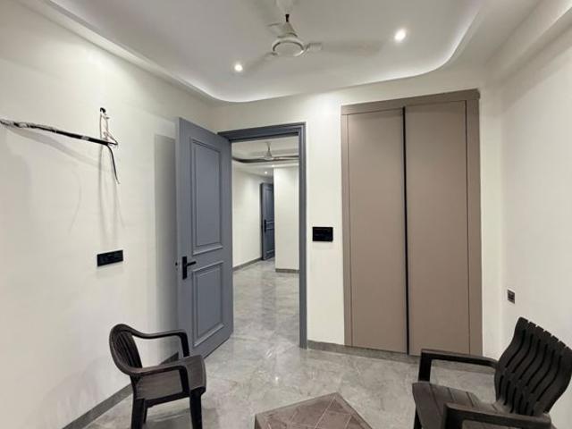 Property for rent in Chhattarpur, Delhi