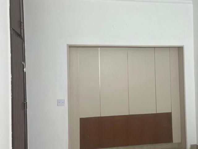 Property for rent in Lajpat Nagar, Delhi