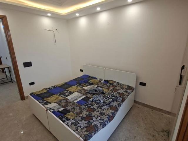 Property for rent in South Delhi, Delhi