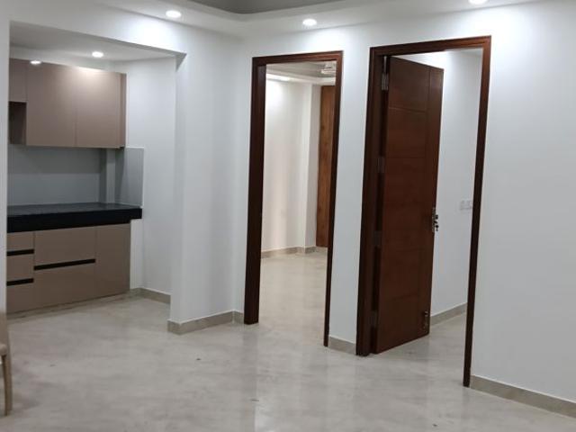 Property for rent in Neb Sarai, Delhi