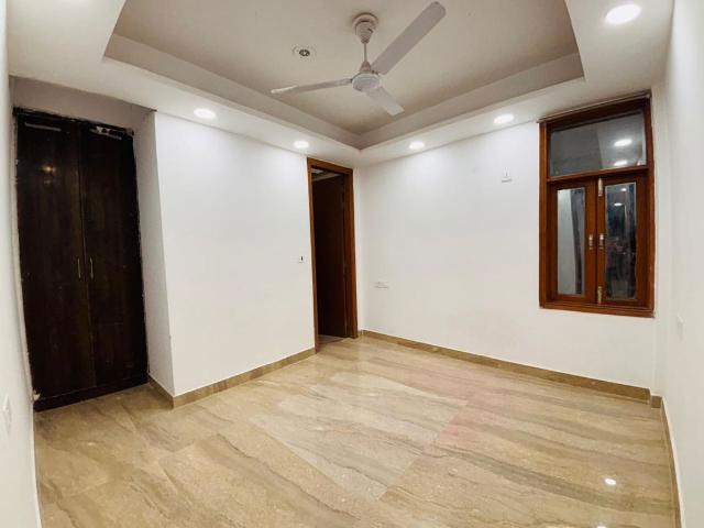 Property for rent in Neb Sarai, Delhi