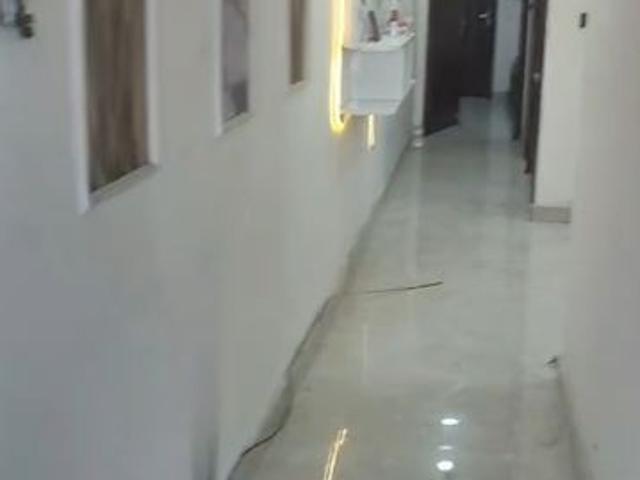 Property for rent in Kalkaji Extension, Delhi