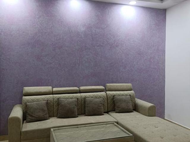 Property for rent in Vaishali, Ghaziabad
