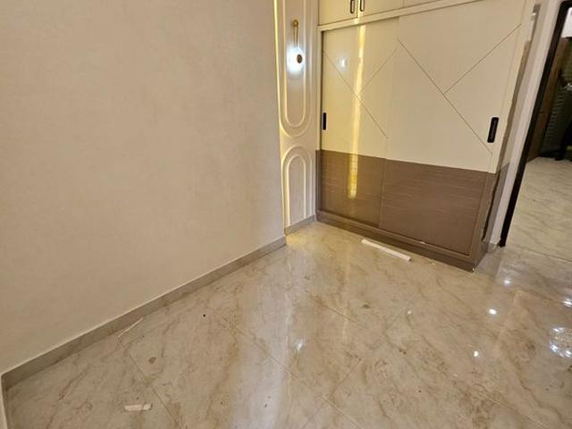 Property for rent in Ghaziabad