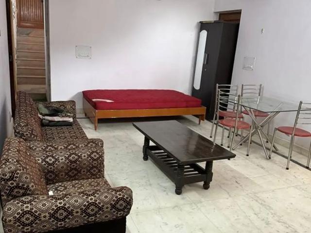 Property for rent in Deri