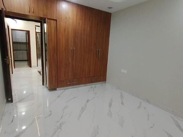 Property for rent in Kamla Nagar, Delhi