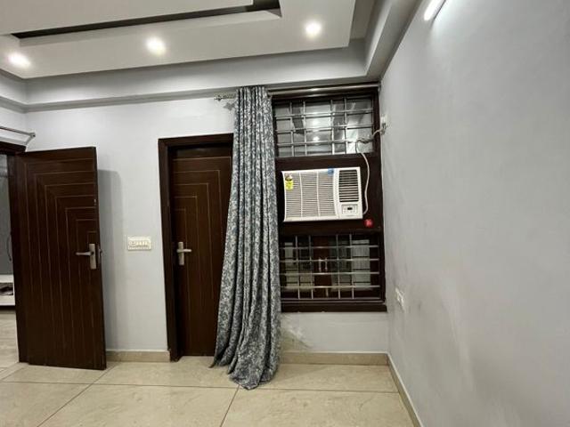 Property for rent in Kamla Nagar, Delhi
