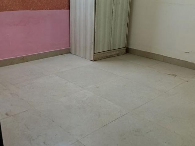 Property for rent in Neb Sarai, Delhi