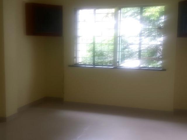 Property for rent in Mangalwar Peth, Pune
