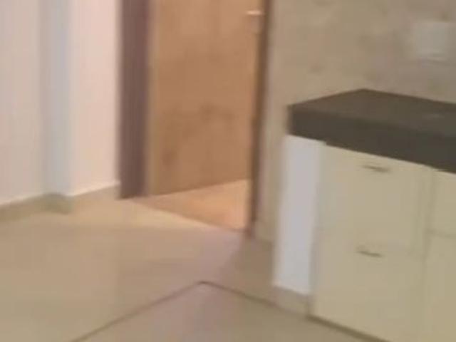 Property for rent in South Delhi, Deri