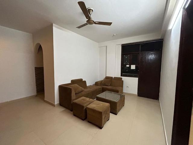 Property for rent in Sainik Farm, Delhi