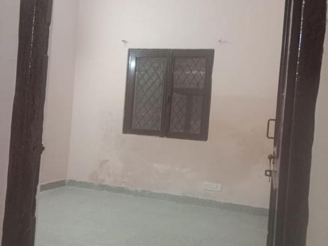 Property for rent in Neb Sarai, Delhi