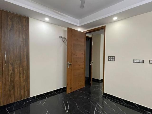 Property for rent in Neb Sarai Extension, Delhi