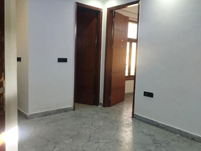 Property for rent in Neb Sarai, Delhi