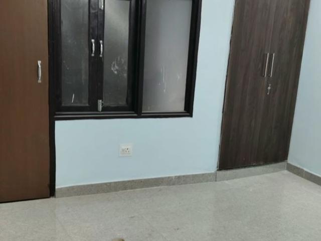 Property for rent in Neb Sarai Extension, Delhi