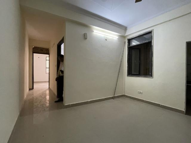 Property for rent in Neb Sarai Extension, Delhi