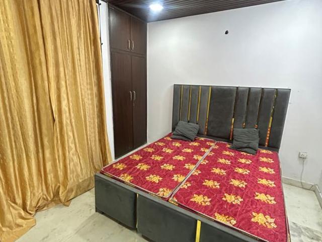 Property for rent in Neb Sarai Extension, Delhi