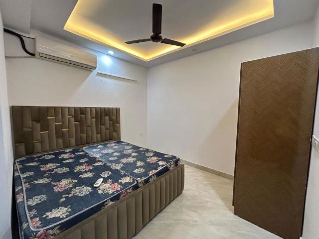 Property for rent in South Delhi, Deri