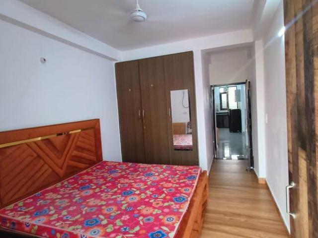 Property for rent in Neb Sarai Extension, Delhi
