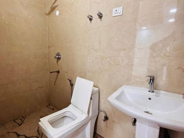 Property for rent in Neb Sarai, Delhi