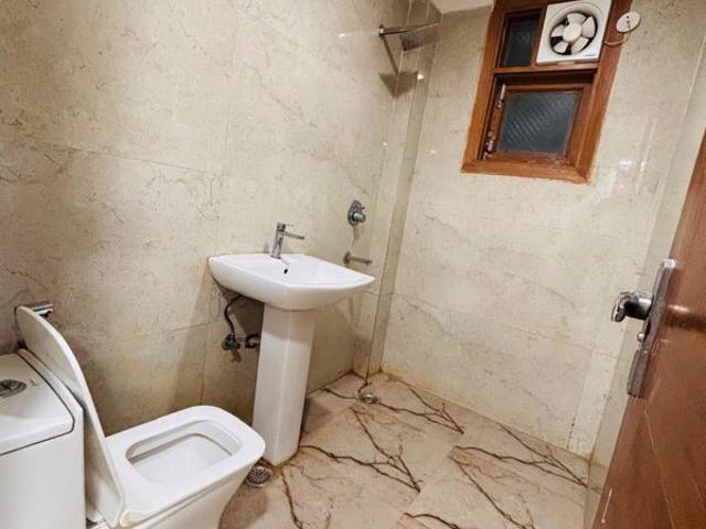 Property for rent in Neb Sarai, Delhi