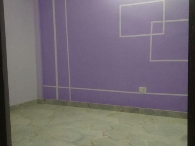 Property for rent in Neb Sarai, Delhi