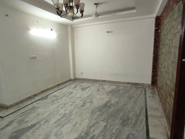 Property for rent in Neb Sarai, Delhi