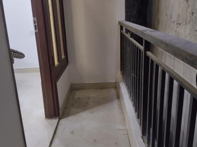 Property for rent in Neb Sarai, Delhi