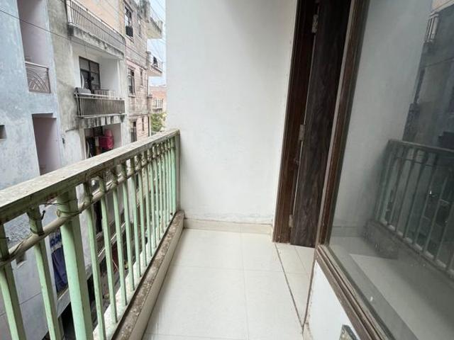 Property for rent in Neb Sarai, Delhi